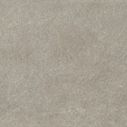 Boost Mineral Grey 75x150 | Colour grey | Atlas Concorde