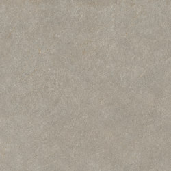 Boost Mineral Grey Elegant 120x240 | Piastrelle ceramica | Atlas Concorde
