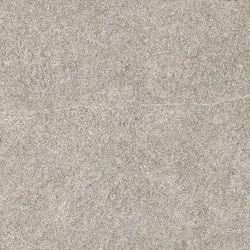 Boost Mineral Pearl 30x60 | Ceramic tiles | Atlas Concorde