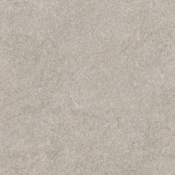 Boost Mineral Pearl 60x120 Grip | Ceramic tiles | Atlas Concorde