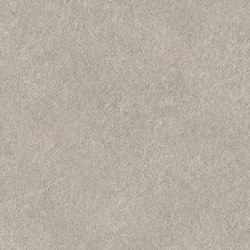 Boost Mineral Pearl 60x60 | Ceramic tiles | Atlas Concorde