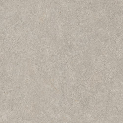 Boost Mineral Pearl 75x150 | Ceramic tiles | Atlas Concorde
