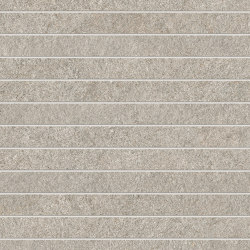 Boost Mineral Pearl Brick 30x60 | Ceramic tiles | Atlas Concorde