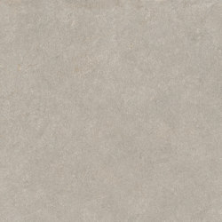 Boost Mineral Pearl Elegant 120x278 6mm | Ceramic tiles | Atlas Concorde
