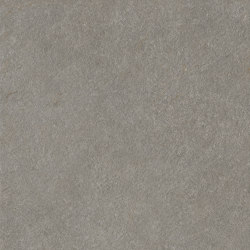 Boost Mineral Smoke 120x120 20mm | Ceramic tiles | Atlas Concorde