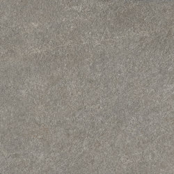 Boost Mineral Smoke 60x120 | Ceramic tiles | Atlas Concorde