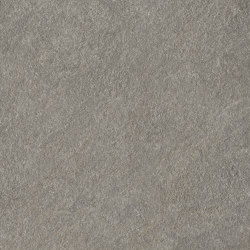 Boost Mineral Smoke 60x60 20mm | Ceramic tiles | Atlas Concorde