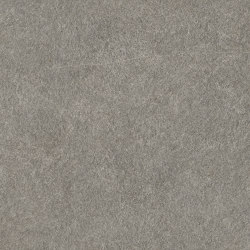 Boost Mineral Smoke 60x90 20mm | Ceramic tiles | Atlas Concorde