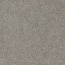 Boost Mineral Smoke 75x150 | Ceramic tiles | Atlas Concorde