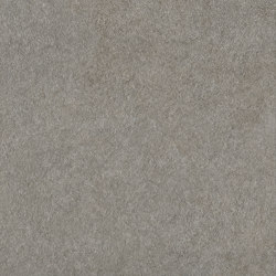 Boost Mineral Smoke 75x75 | Ceramic tiles | Atlas Concorde