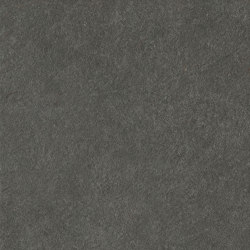Boost Mineral Tarmac 120x120 | Ceramic tiles | Atlas Concorde