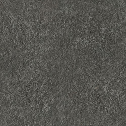 Boost Mineral Tarmac 30x60 | Ceramic tiles | Atlas Concorde