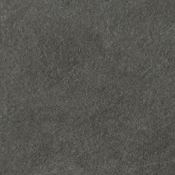 Boost Mineral Tarmac 60x120 | Carrelage céramique | Atlas Concorde