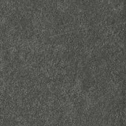 Boost Mineral Tarmac 60x60 | Ceramic tiles | Atlas Concorde
