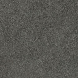 Boost Mineral Tarmac 60x90 20mm | Ceramic tiles | Atlas Concorde