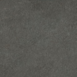 Boost Mineral Tarmac 75x150 | Carrelage céramique | Atlas Concorde
