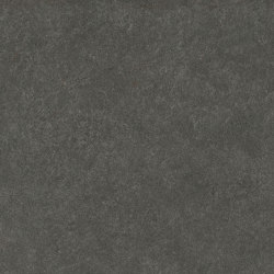 Boost Mineral Tarmac Elegant 120x240 | Colour grey | Atlas Concorde