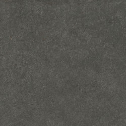 Boost Mineral Tarmac Elegant 120x278 6mm | Colour grey | Atlas Concorde
