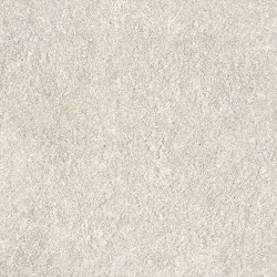 Boost Mineral White 30x60 | Keramik Fliesen | Atlas Concorde