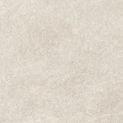 Boost Mineral White 60x120 | Ceramic tiles | Atlas Concorde