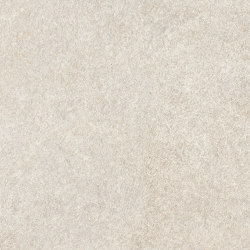 Boost Mineral White 60x120 20mm | Colour beige | Atlas Concorde