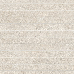 Boost Mineral White Brick 30x60 | Ceramic tiles | Atlas Concorde