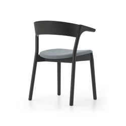 Embra | Chairs | Mobimex