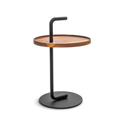 Gray | Tables d'appoint | Mobimex
