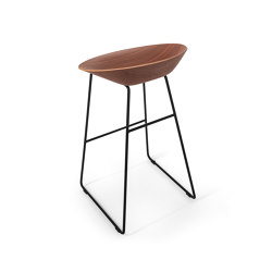 Muse Barstool | Bar stools | Mobimex
