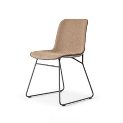 Q5 Chair | Sedie | Mobimex