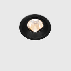 Aplis 60 downlight | Recessed ceiling lights | Kreon