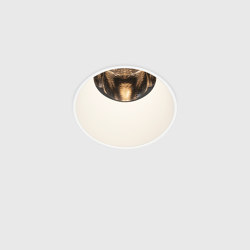 Aplis in-line 60 downlight | Recessed ceiling lights | Kreon