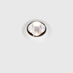 Aplis in-line 60 downlight | Lámparas empotrables de techo | Kreon
