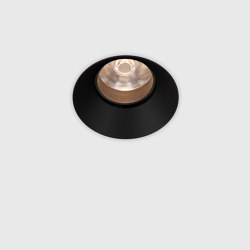 Aplis in-line 80 directional | Recessed ceiling lights | Kreon