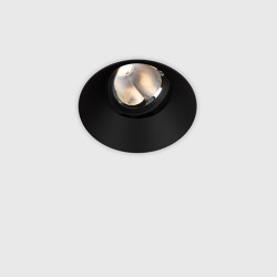 Aplis in-line 80 high efficiency, directional | Lampade soffitto incasso | Kreon