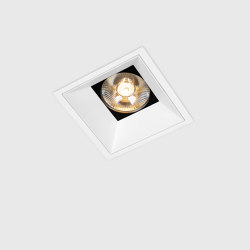 Down 120 downlight | Recessed ceiling lights | Kreon