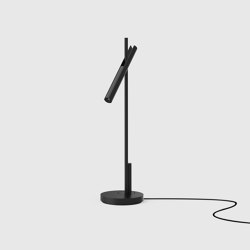 Esprit desk | Table lights | Kreon