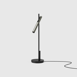 Esprit desk | Lampade tavolo | Kreon