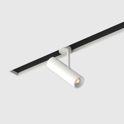 Holon 40 directional in-cana | Ceiling lights | Kreon