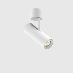 Holon 60 directional, surface mounted