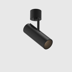 Holon 60 directional, surface mounted | Ceiling lights | Kreon