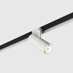 Holon 80 directional in-cana | Lighting systems | Kreon