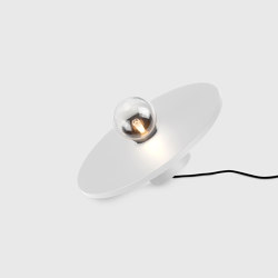 Oran object craft | Table lights | Kreon