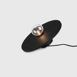 Oran object craft | Luminaires de table | Kreon