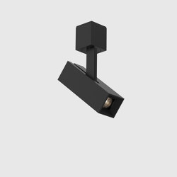 prologe 40 directional, surface mounted | Plafonniers | Kreon