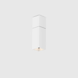 Prologe 40 single | LED lights | Kreon