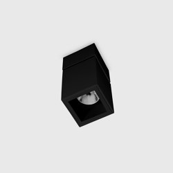 Prologe 80 single | Lámparas de techo | Kreon