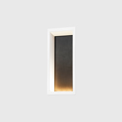 Side 80x200 | Lampade parete incasso | Kreon