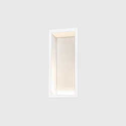 Side 80x200 | Lampade parete incasso | Kreon