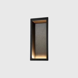 Side 80x200 | Lámparas empotrables de pared | Kreon